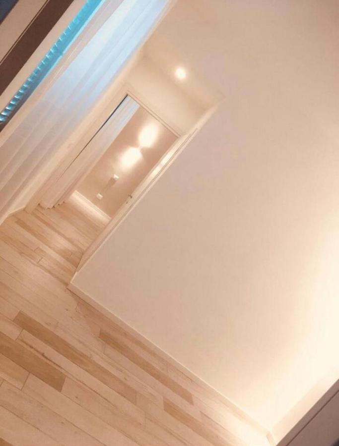 Le Dimore Luxury Rooms باليرمو المظهر الخارجي الصورة